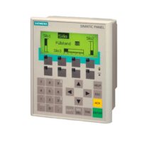 SIMATIC OP77B