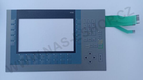 KP900 Comfort - Klávesnice - Image 2