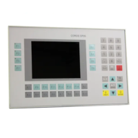 SIMATIC OP25