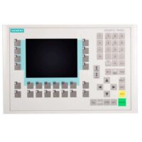SIMATIC OP270 6"