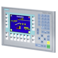 SIMATIC OP277 6″