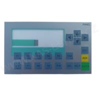 KP300 Basic - Klávesnice